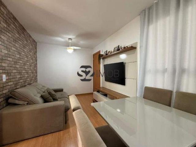 Apartamento venda em Região Imediata de Mogi Guaçu, Região Sudeste