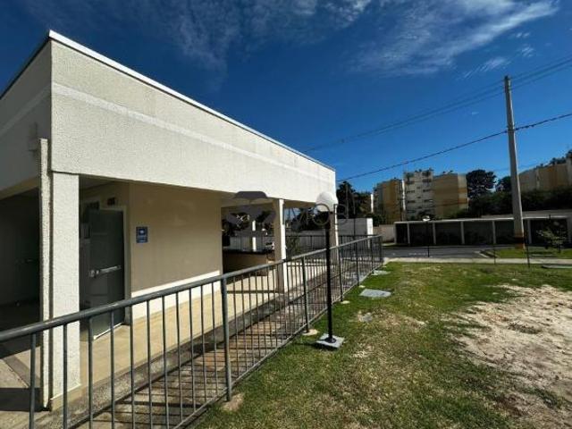 Apartamento venda em Região Imediata de Mogi Guaçu, Região Sudeste