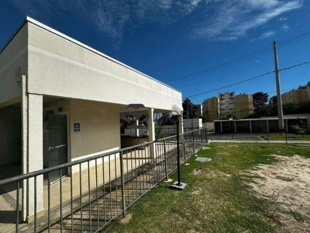 Apartamento venda em Região Imediata de Mogi Guaçu, Região Sudeste