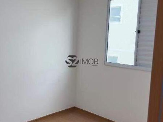 Apartamento venda em Região Imediata de Mogi Guaçu, Região Sudeste