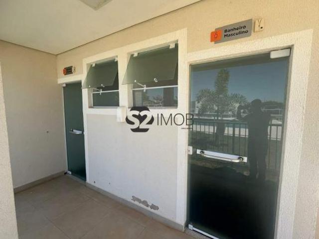 Apartamento venda em Região Imediata de Mogi Guaçu, Região Sudeste