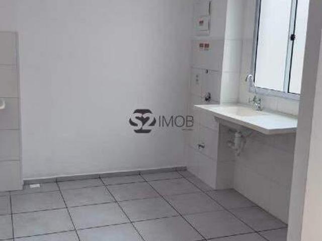 Apartamento venda em Região Imediata de Mogi Guaçu, Região Sudeste