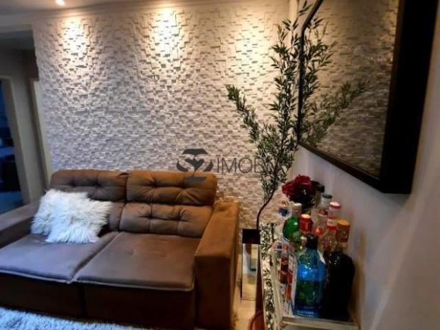 Apartamento venda em Região Imediata de Mogi Guaçu, Mogi Guaçu