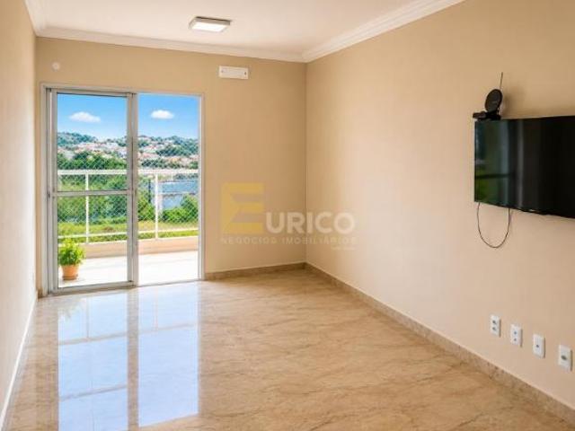Apartamento venda em Região Imediata de Campinas, Região Metropolitana de Campinas