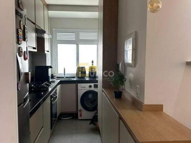 Apartamento venda em Região Imediata de Campinas, Região Metropolitana de Campinas