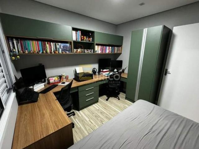 Apartamento venda em Região Imediata de Campinas, Região Metropolitana de Campinas