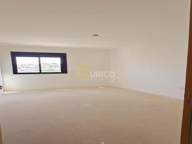 Apartamento venda em Região Imediata de Jundiaí, Jundiaí
