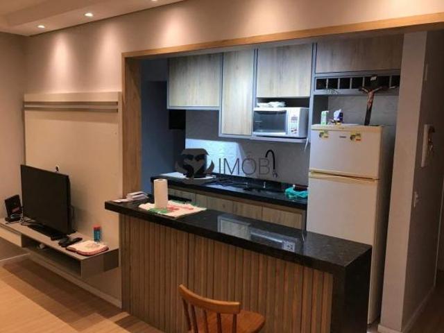 Apartamento venda em Região Imediata de Mogi Guaçu, Região Sudeste