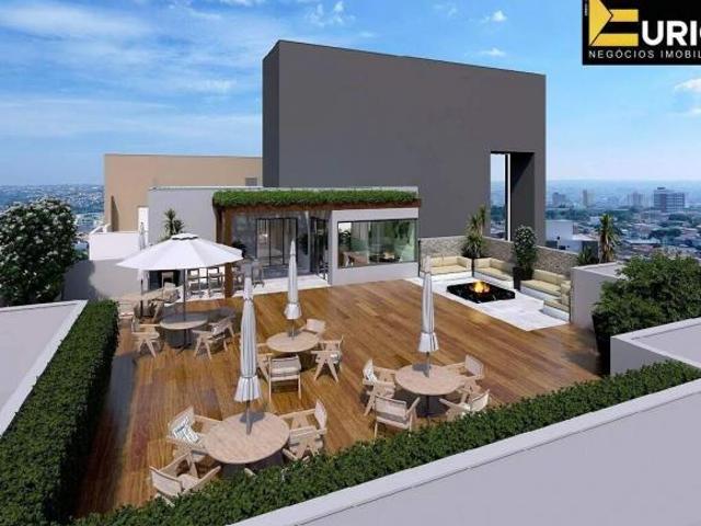 Apartamento venda em Região Imediata de Campinas, Região Metropolitana de Campinas