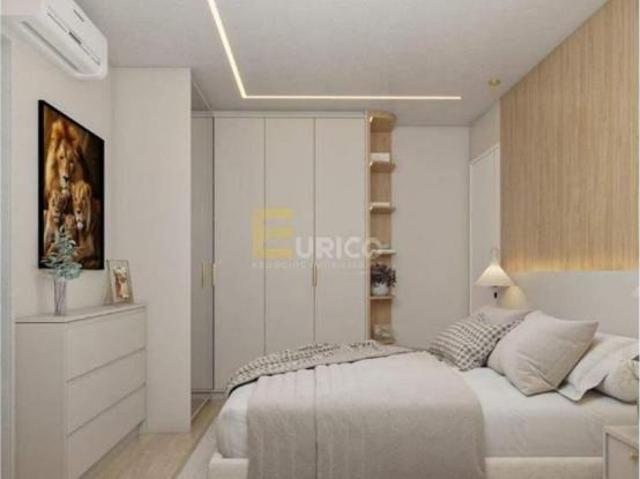 Apartamento venda em Região Imediata de Campinas, Região Metropolitana de Campinas
