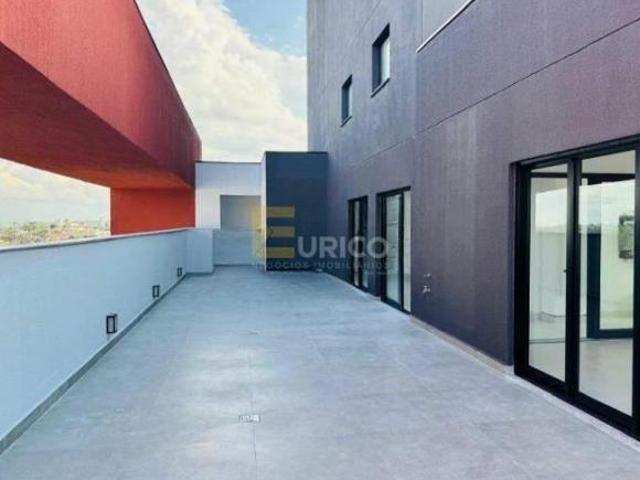 Apartamento venda em Região Imediata de Campinas, Região Metropolitana de Campinas
