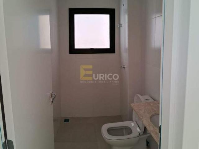 Apartamento venda em Região Imediata de Campinas, Região Metropolitana de Campinas
