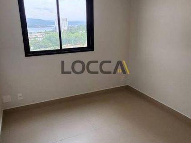 Apartamento venda em Região Imediata de Franca, Rifaina