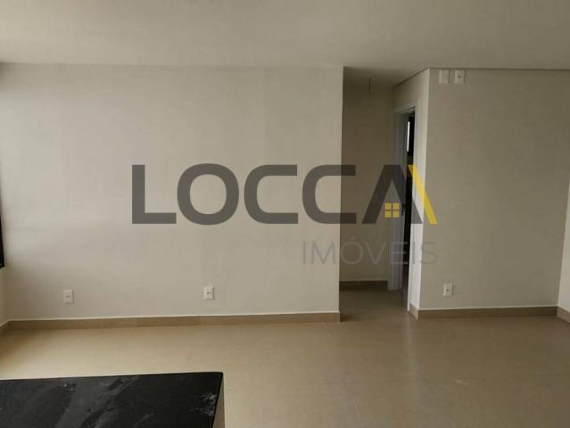 Apartamento venda em Região Imediata de Franca, Rifaina