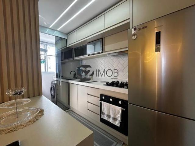 Apartamento venda em Região Imediata de Mogi Guaçu, Mogi Guaçu