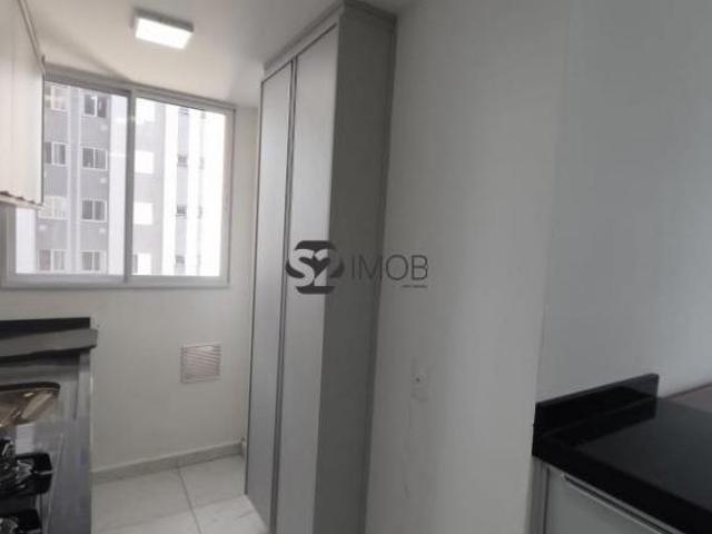 Apartamento venda em Região Imediata de Mogi Guaçu, Mogi Guaçu