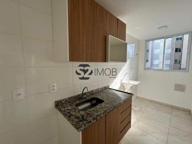 Apartamento venda em Região Imediata de Mogi Guaçu, Mogi Guaçu