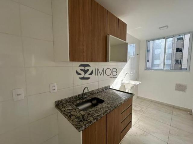 Apartamento venda em Jardim Maria Mendes, Mogi Guaçu