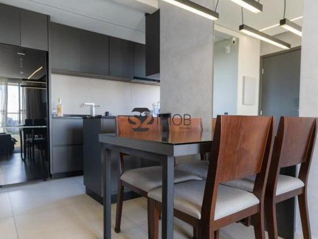 Apartamento venda em Região Imediata de Mogi Guaçu, Mogi Guaçu