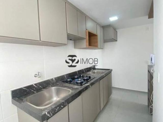 Apartamento venda em Região Imediata de Mogi Guaçu, Mogi Guaçu