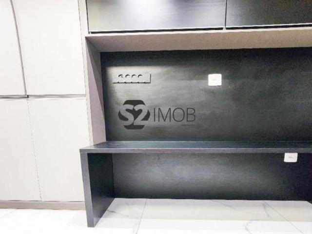 Apartamento venda em Região Imediata de Mogi Guaçu, Mogi Guaçu