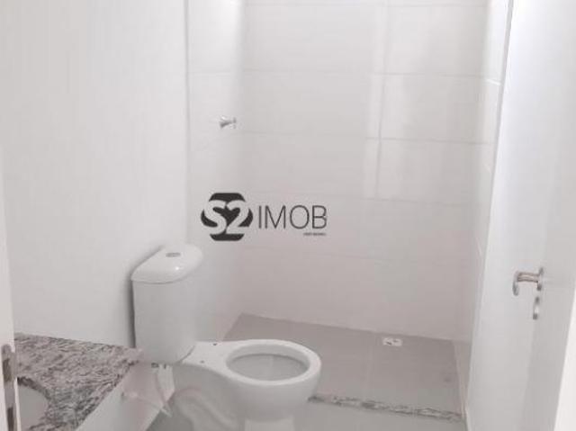 Apartamento venda em Região Imediata de Mogi Guaçu, Mogi Guaçu