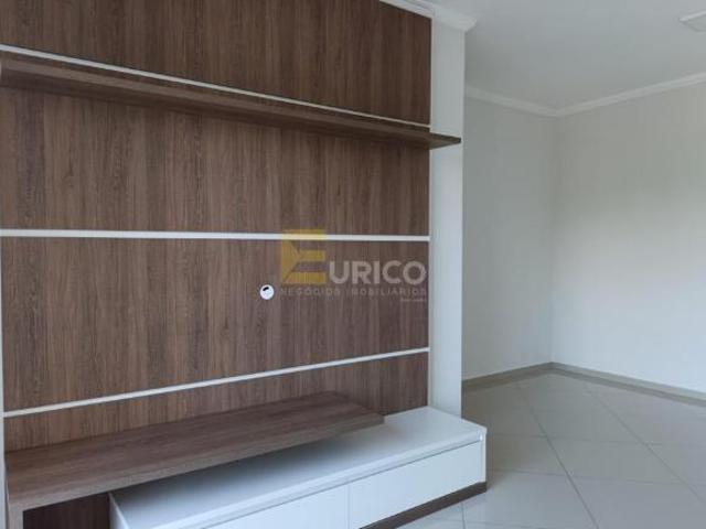 Apartamento venda em Jardim Universo, Valinhos