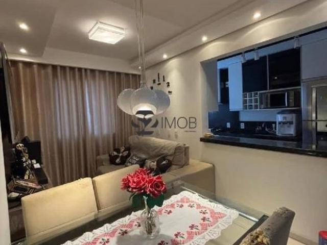 Apartamento venda em Região Imediata de Mogi Guaçu, Mogi Guaçu