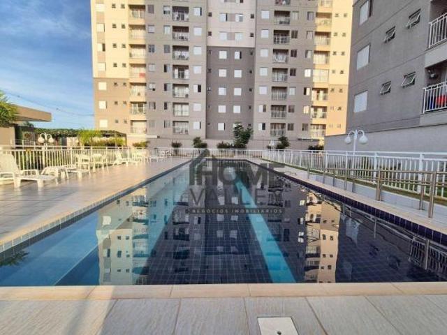 Apartamento venda em Região Imediata de Campinas, Região Metropolitana de Campinas
