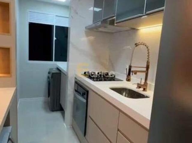 Apartamento venda em Região Imediata de Jundiaí, Itupeva