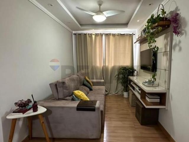 Apartamento venda em Ribeirão Preto