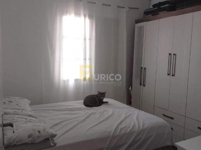 Apartamento venda em Região Imediata de Campinas, Região Metropolitana de Campinas