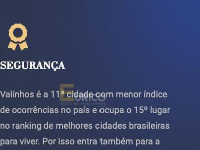 Apartamento venda em Região Imediata de Campinas, Região Metropolitana de Campinas