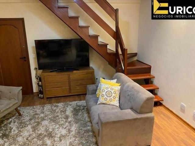 Apartamento venda em Região Imediata de Campinas, Região Metropolitana de Campinas