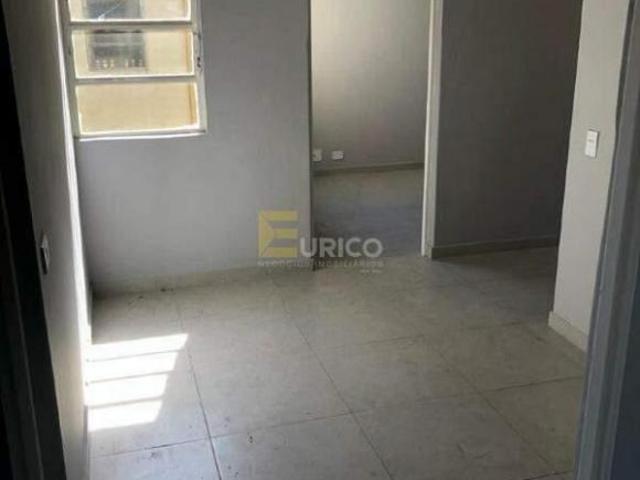 Apartamento venda em Região Imediata de São Carlos, Porto Ferreira