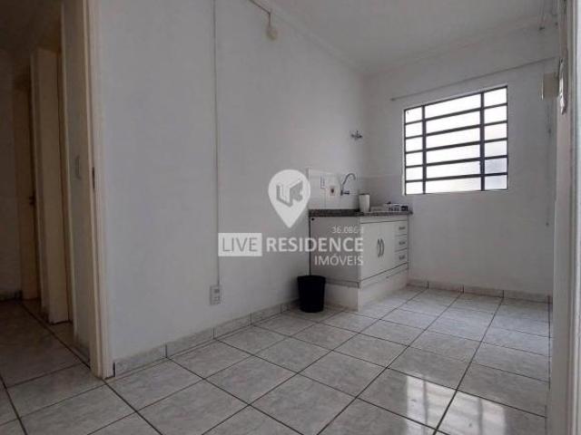 Apartamento venda em Região Imediata de Jundiaí, Região Metropolitana de Campinas