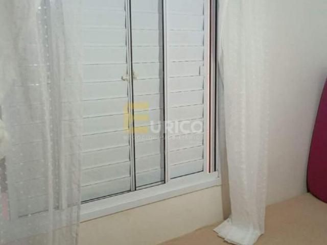 Apartamento venda em Região Imediata de Campinas, Região Metropolitana de Campinas