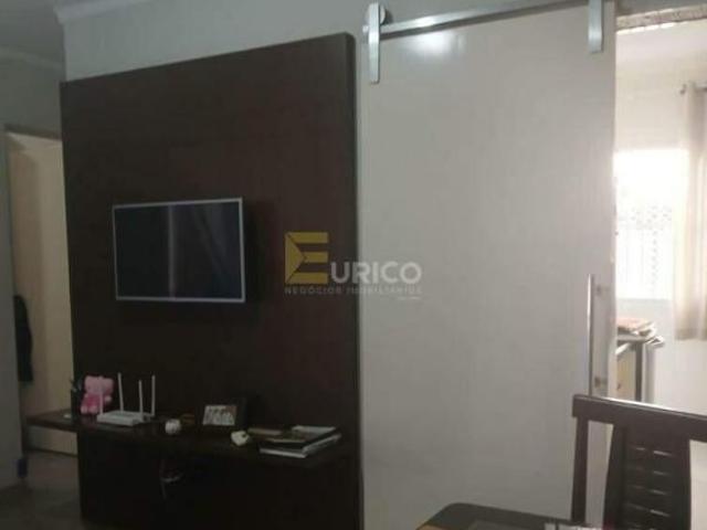 Apartamento venda em Região Imediata de Campinas, Região Metropolitana de Campinas