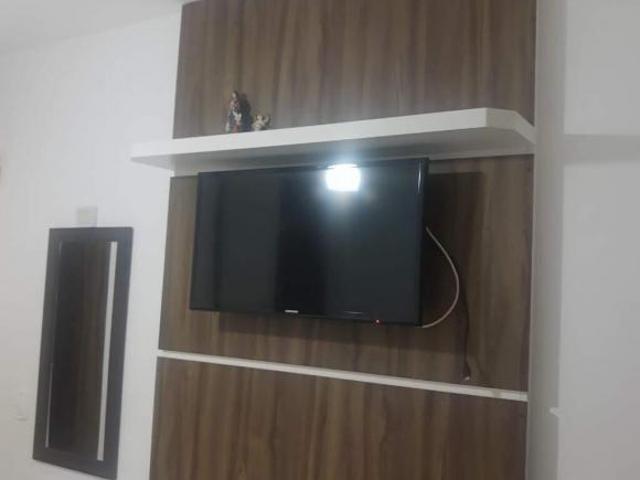 Apartamento venda em Região Imediata de Campinas, Região Metropolitana de Campinas