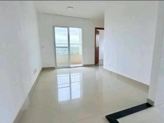 Apartamento venda em Região Geográfica Imediata de Cuiabá, Região Metropolitana do Vale do Rio Cuiabá