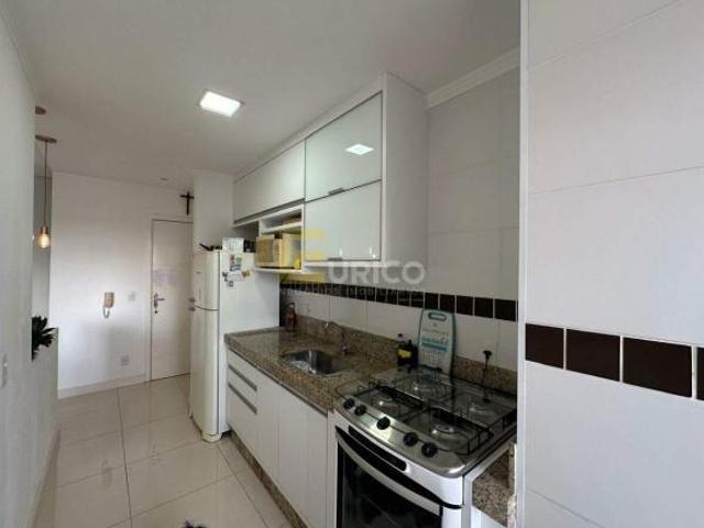 Apartamento venda em Região Imediata de Campinas, Região Metropolitana de Campinas