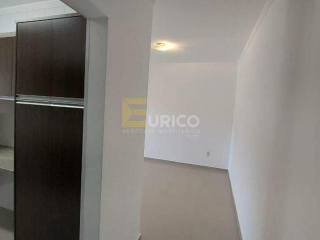 Apartamento venda em Região Imediata de Campinas, Região Metropolitana de Campinas