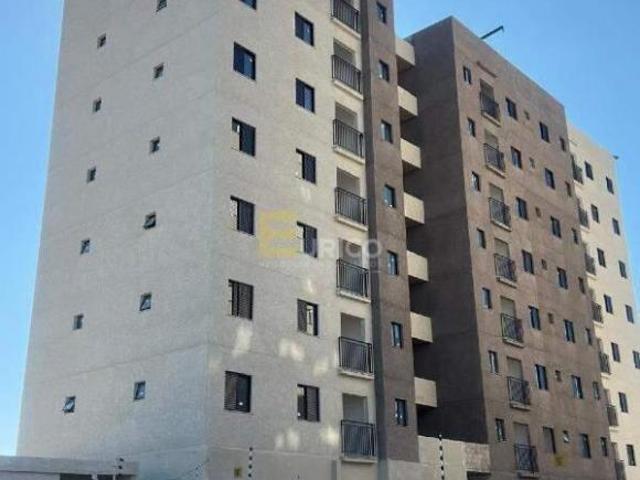 Apartamento venda em Região Imediata de Campinas, Região Metropolitana de Campinas