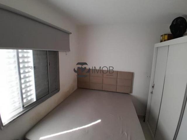 Apartamento venda em Região Imediata de Mogi Guaçu, Região Sudeste