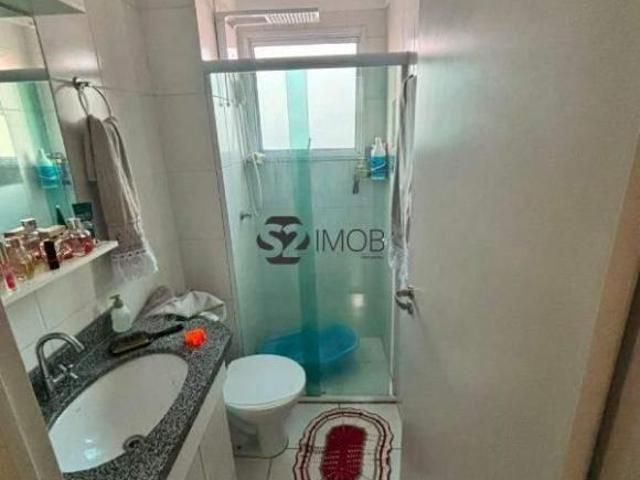 Apartamento venda em Região Imediata de Mogi Guaçu, Região Sudeste
