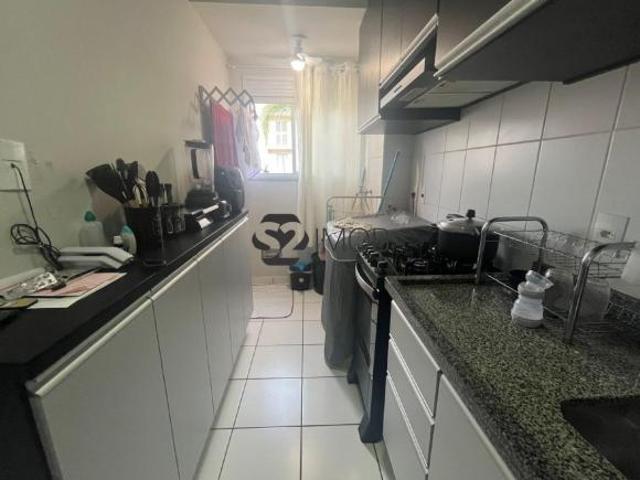 Apartamento venda em Região Imediata de Mogi Guaçu, Região Sudeste
