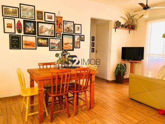 Apartamento venda em Região Imediata de Mogi Guaçu, Região Sudeste
