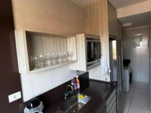 Apartamento venda em Região Imediata de Campinas, Região Metropolitana de Campinas