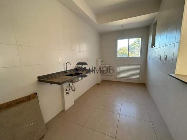 Apartamento venda em Região Imediata de Mogi Guaçu, Região Sudeste