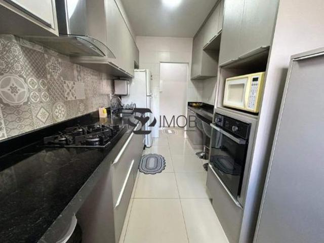 Apartamento venda em Região Imediata de Mogi Guaçu, Região Sudeste